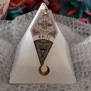 Soul terra jingle spells limited edition